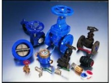 進口閥門工廠 通用產品 航空維修設備 航材設備 機務在線--認真、負責、細致 我們秉承的理念