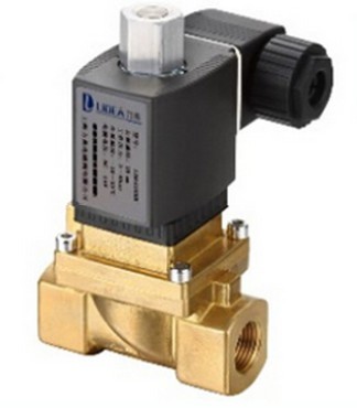 【LD66系列膜片電磁閥-國(guó)產(chǎn)閥門生產(chǎn)廠家-上海力典閥門_電動(dòng)截止閥報(bào)價(jià)|圖片】-