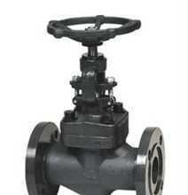 低價(jià)0J41H系列鍛鋼截止閥、法蘭截止閥、高壓截止閥_機(jī)械及行業(yè)設(shè)備_世界工廠網(wǎng)中國(guó)產(chǎn)品信息庫(kù)