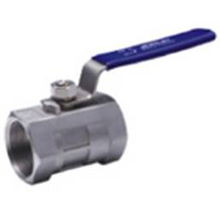 最大美標(biāo) 國標(biāo)不銹鋼工業(yè)級衛(wèi)生級閥門供應(yīng)商