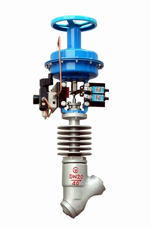 全球閥門網(wǎng)