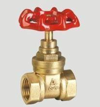 埃美柯閥門_埃美柯閥門供貨商_供應(yīng)埃美柯閥門廠家直銷,埃美柯閥門廠家,埃美柯閥門制造商_埃美柯閥門價(jià)格_南寧市寧美機(jī)電