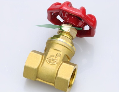 數(shù)字化轉(zhuǎn)型風(fēng)口下，天津閥門網(wǎng)借勢升級實(shí)現(xiàn)銷售額逆勢增長