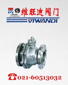 上海地區(qū)閥門產(chǎn)品概覽 聚焦截止閥與閘閥的市場(chǎng)行情與供應(yīng)網(wǎng)絡(luò)