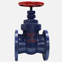 閥門的奧秘 掌控流體世界的智慧之門