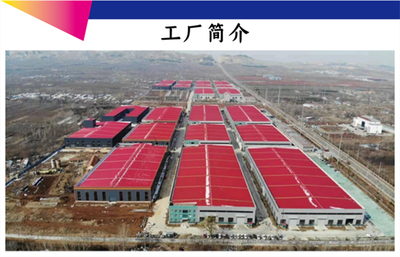 瑞龍環(huán)保咨詢服務 專業(yè)護航企業(yè)綠色發(fā)展