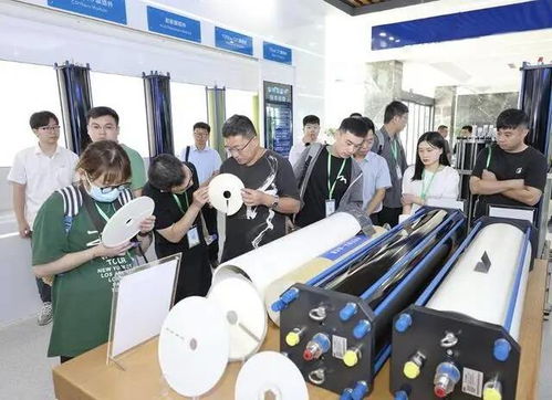 一抹青綠映齊魯 環(huán)保咨詢服務(wù)助力山東可持續(xù)發(fā)展