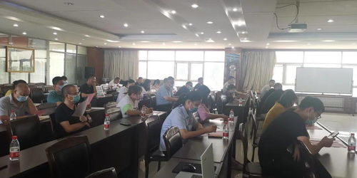 優(yōu)化營(yíng)商環(huán)境，打造大興區(qū)生態(tài)環(huán)保服務(wù)新標(biāo)桿